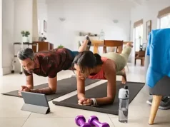 10-Minute Daily Workouts That Actually Work Future of Workouts