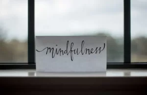 Understanding the Gut-Brain Connection Gut-Brain Connection