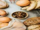 Healthy Snacking: Ideas for Nutritious Snacks On-the-Go Healthy Snacking