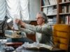 The Importance of Estate Planning for Smooth Wealth Importance of Estate Planning