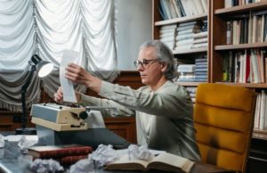 The Importance of Estate Planning for Smooth Wealth Importance of Estate Planning