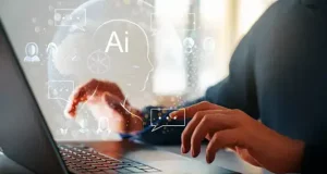 Insurance Fraud Detection: How AI and Data Analytics Are Enhancing Security Insurance Fraud Detection