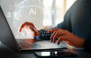 Insurance Fraud Detection: How AI and Data Analytics Are Enhancing Security Insurance Fraud Detection