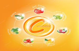 The Science Behind Vitamin C: How It Works on Your Skin Know the Science Behind Vitamin