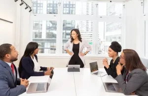 Leadership and Management: Lessons from Successful Entrepreneurs and Business Leaders Leadership and Management