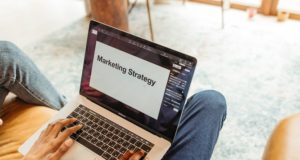 Marketing Strategies for Small Businesses Marketing Strategies