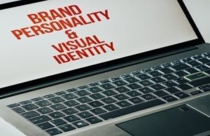 The Power of Branding: How to Build a Strong Identity and Stand Out from the Competition Power of Branding