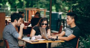 Redefining Retirement: How Millennials and Gen Z are Shaping the Future of Life After Work Redefining Retirement