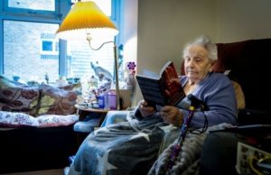 Retirement and Healthcare Costs: Preparing for Medical Expenses in the Golden Years Retirement and Healthcare Costs