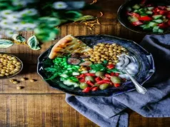 Sugar-Free Living: How to Reduce Added Sugar Intake and Its Health Implications Sugar-Free Living