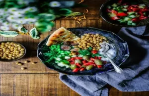 Sugar-Free Living: How to Reduce Added Sugar Intake and Its Health Implications Sugar-Free Living