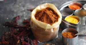 Superfoods of 2023: What’s In and Why They’re Beneficial Superfoods of 2023