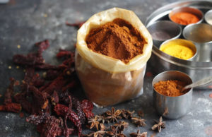 Superfoods of 2023: What’s In and Why They’re Beneficial Superfoods of 2023