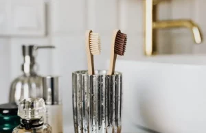 Sustainable Wellness: How to Practice Self-Care While Caring for the Planet Sustainable Wellness