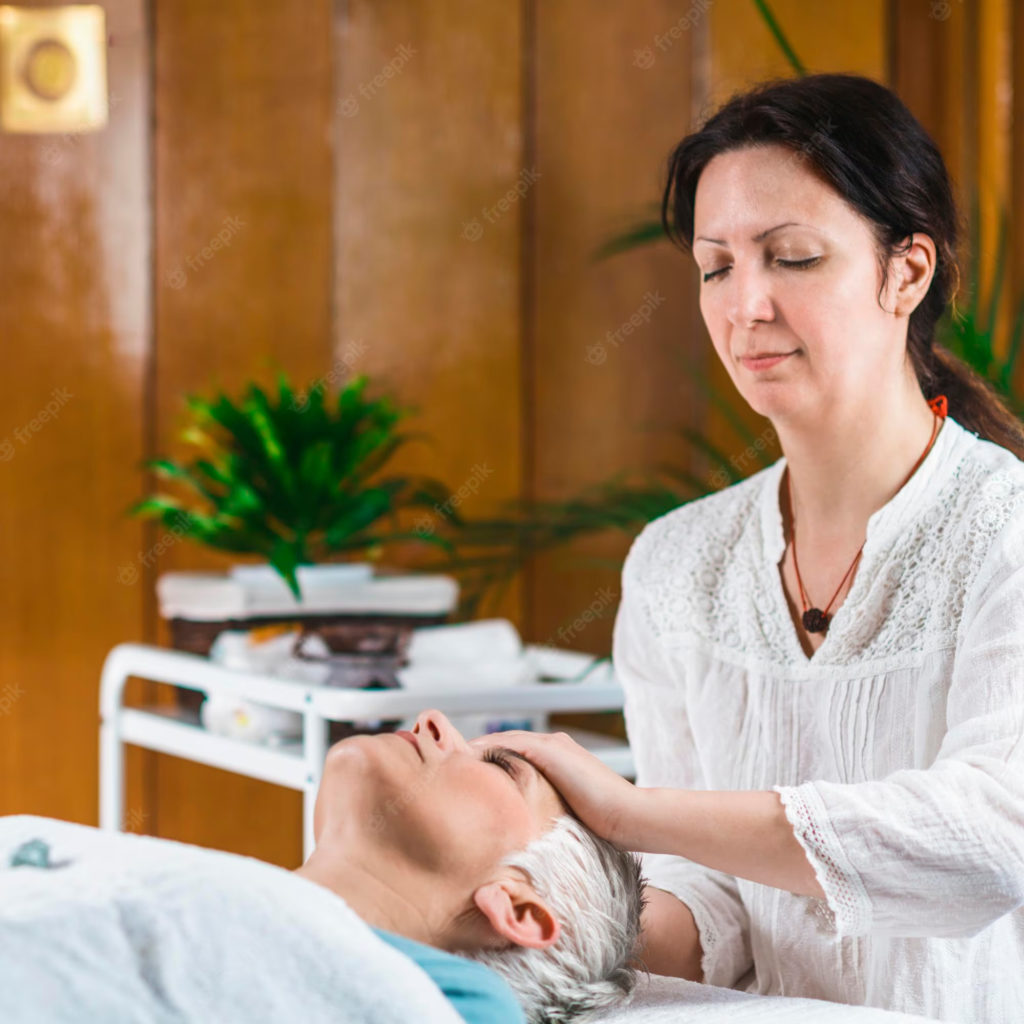 Therapist and Client Intentions Must Match