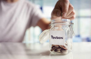 Understanding Pension Plans: Types, Benefits, and How They Work Understanding Pension Plans