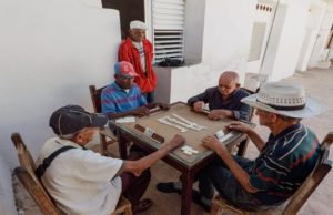 How Retirement Goals Have Transformed in India retirement goals