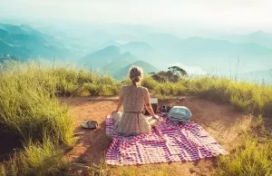 Tips and Inspirations for Solo Travel Inspirations for Solo Travel