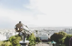 Hidden Gems: Lesser-Known Destinations That Deserve Your Attention Known Destinations