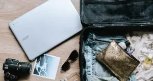 Packing Essentials: Must-Have Items for Stress-Free Travel Packing Essentials