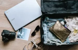 Packing Essentials: Must-Have Items for Stress-Free Travel Packing Essentials