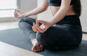 How Regular Exercise Can Benefit Your Mind and Mood Regular Exercise