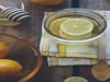 10 Simple Habits To Start For Better Living Start For Better Living