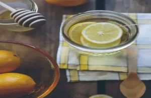 10 Simple Habits To Start For Better Living Start For Better Living