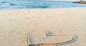 Tips for a Strong and Happy Heart on World Heart Day Tips for a Strong and Happy Heart