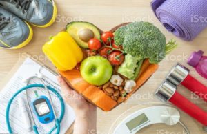 World Heart Day: Taking Steps Towards a Healthy Heart World Heart Day