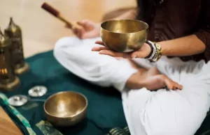 World Heart Day: Meditation and Relaxation Techniques for Your Heart World Heart Day