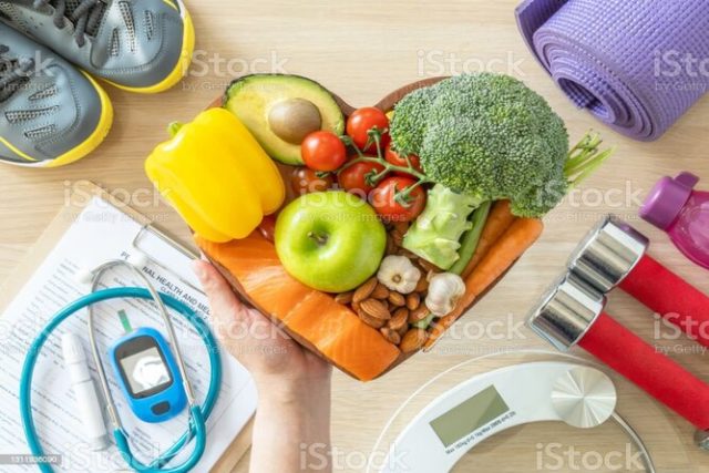 World Heart Day World Heart Day