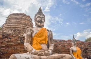 Must visit Historical Sites and Landmarks visit Historical Sites and Landmarks