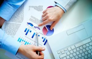 How Wars Affect the World Markets: A Comprehensive Analysis Comprehensive Analysis