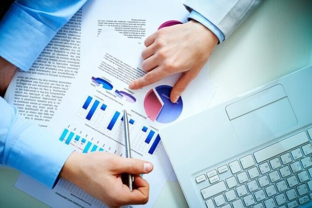 Comprehensive Analysis