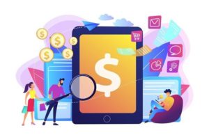 The Evolution of Digital Lending Platforms The Evolution of Digital Lending Platforms