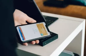 The Rise of Digital Wallets and Their Impact on Banking Digital Wallets