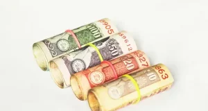 Easy Tips for Building Wealth Easy Tips for Building Wealth