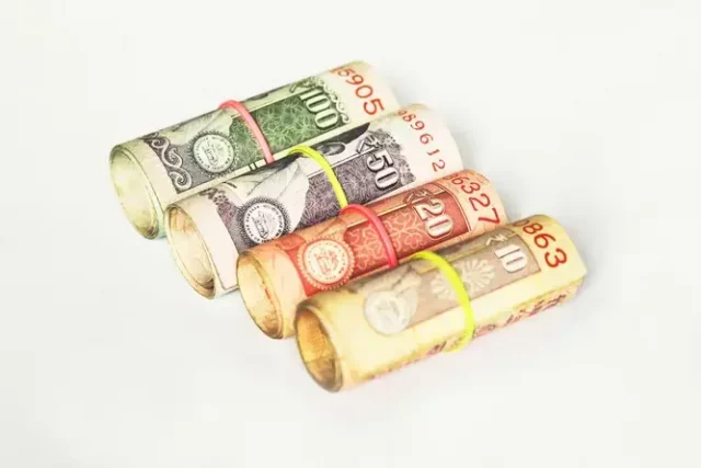 Easy Tips for Building Wealth Easy Tips for Building Wealth