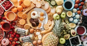 Foods to Avoid in Winter Season in India Foods to Avoid in Winter Season in India