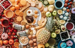 Foods to Avoid in Winter Season in India Foods to Avoid in Winter Season in India