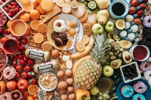 Foods to Avoid in Winter Season Foods to Avoid in Winter Season in India