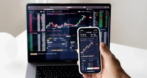 Investment Mistakes to avoid in your 30s Investment mistakes