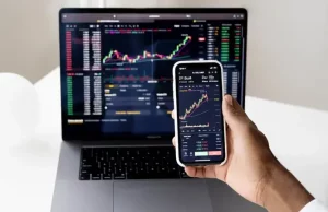 Investment Mistakes to avoid in your 30s Investment mistakes