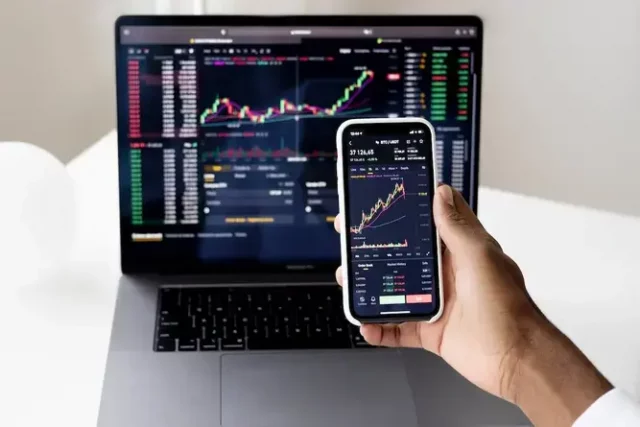 Investment mistakes Investment mistakes