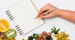 Navigating Indian Festival Seasons: A Guide to Managing Your Diet Managing Your Diet