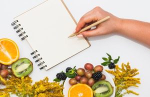 Navigating Indian Festival Seasons: A Guide to Managing Your Diet Managing Your Diet