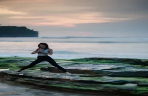 How to build Mental Fitness Mental Fitness