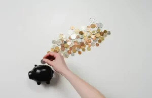 5 Money Myths You Should Know Money Myths