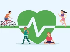 How Does Physical Activity Benefit Your Cardiovascular system? Physical Activity Benefit